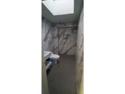 Vista 12