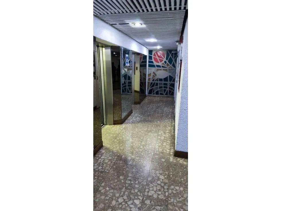 Pent House en venta - Santa Fe - 13