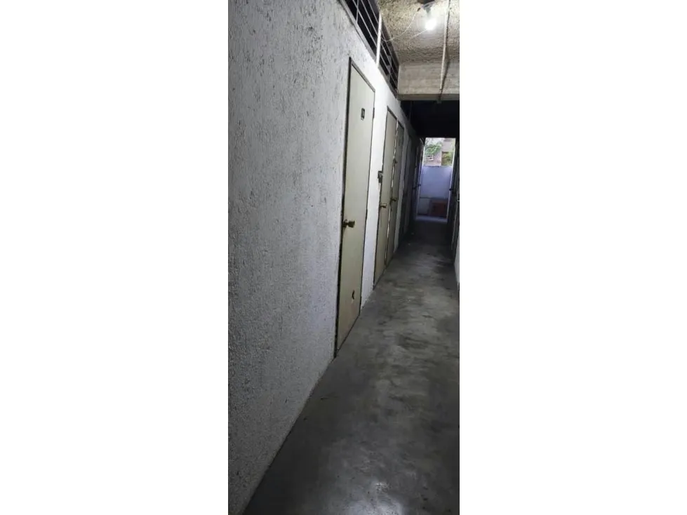 Pent House en venta - Santa Fe - 14