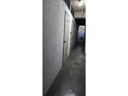 Vista 14