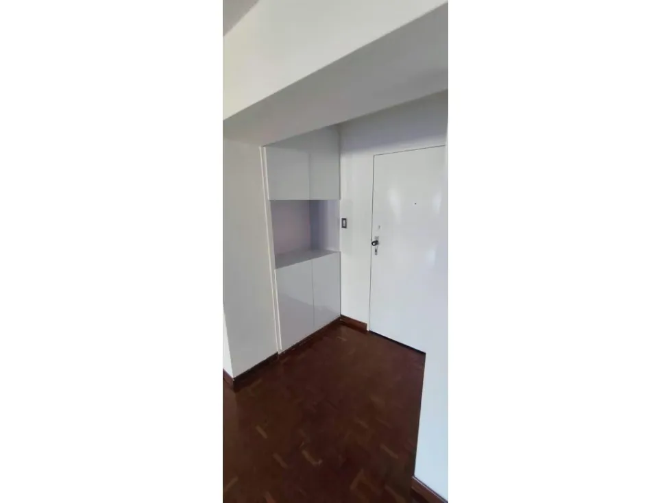 Pent House en venta - Santa Fe - 16