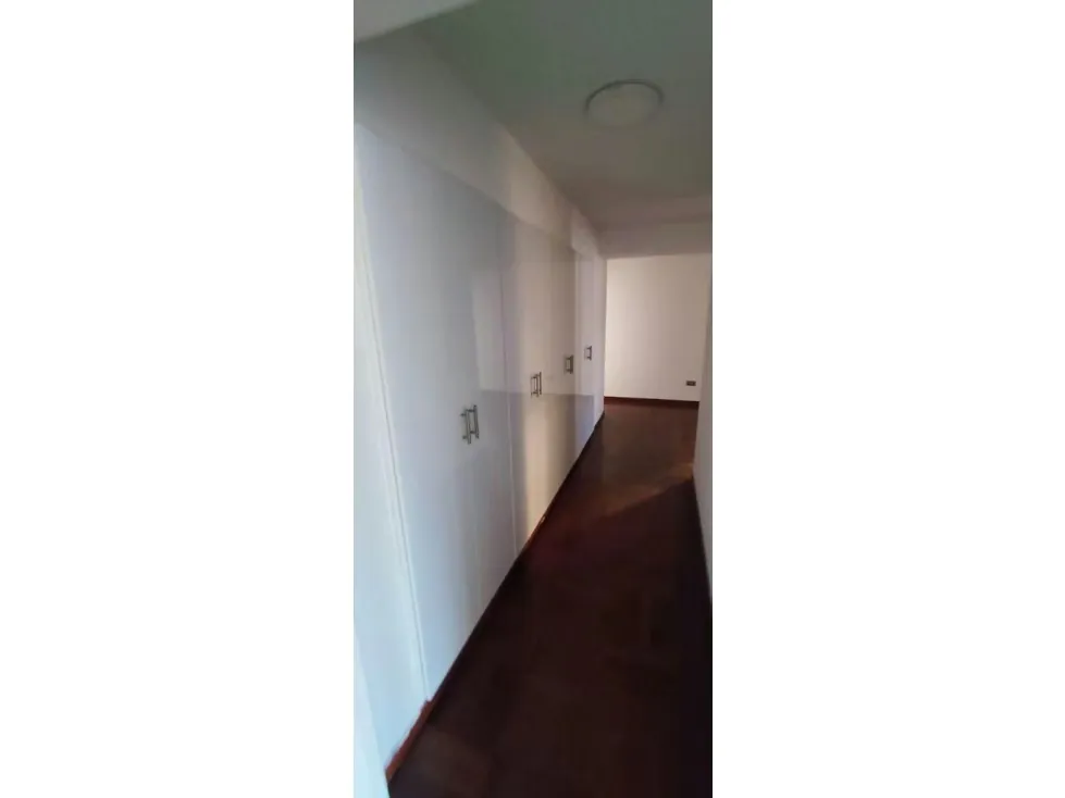 Pent House en venta - Santa Fe - 17
