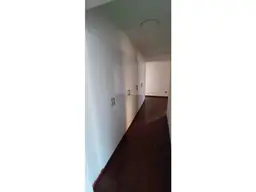 Vista 17