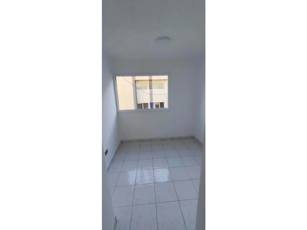 Pent House en venta - Santa Fe - 18