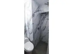 Vista 19