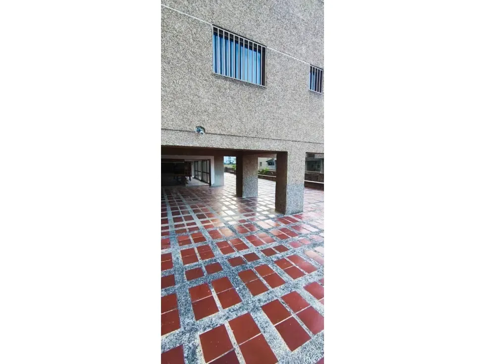 Pent House en venta - Santa Fe - 22