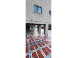 Vista 22