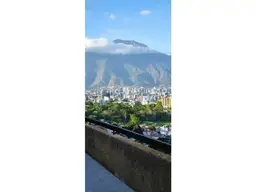 Vista 23