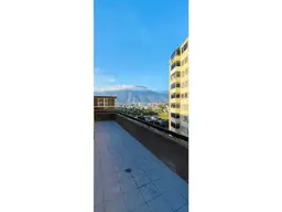 Vista 24
