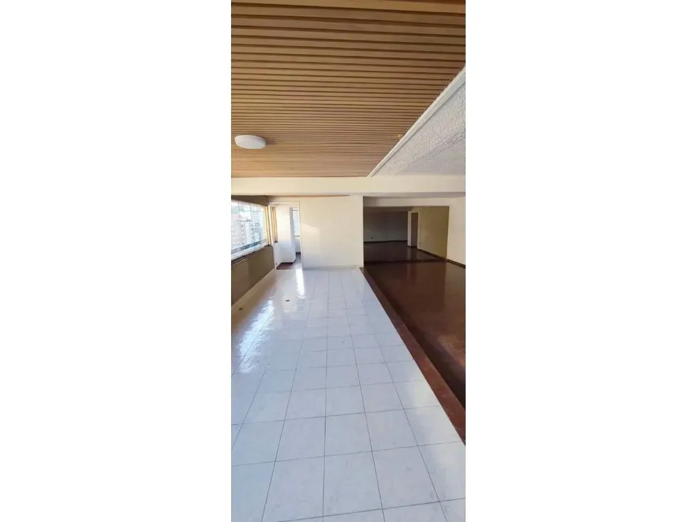 Pent House en venta - Santa Fe - 4