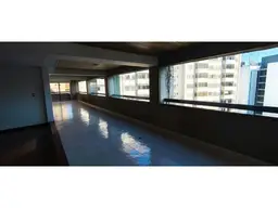 Vista 5