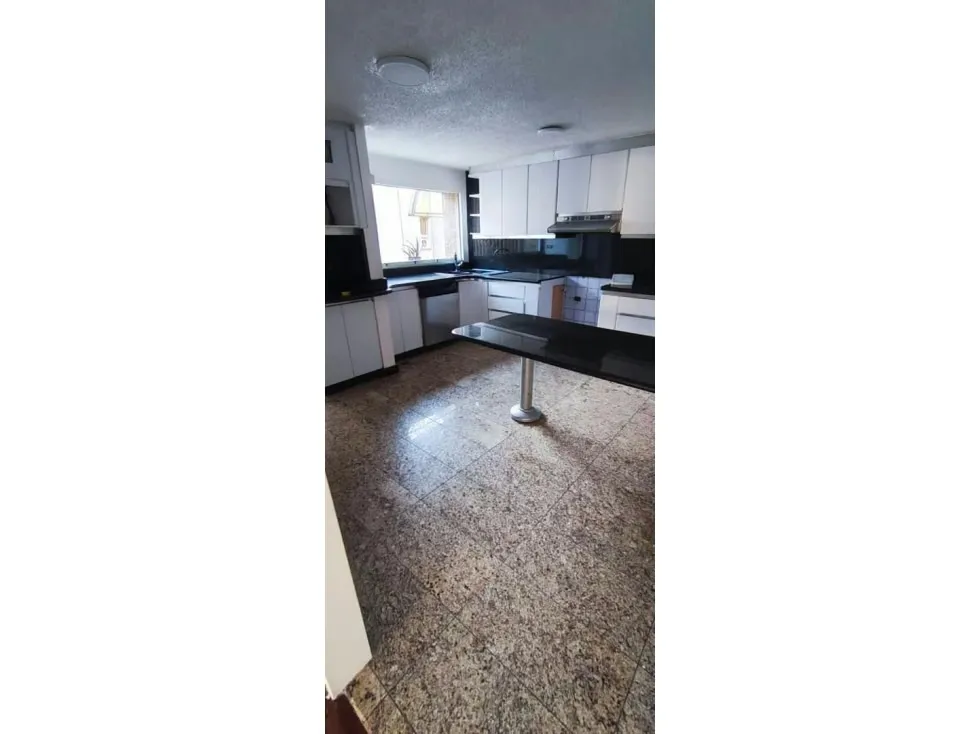 Pent House en venta - Santa Fe - 6