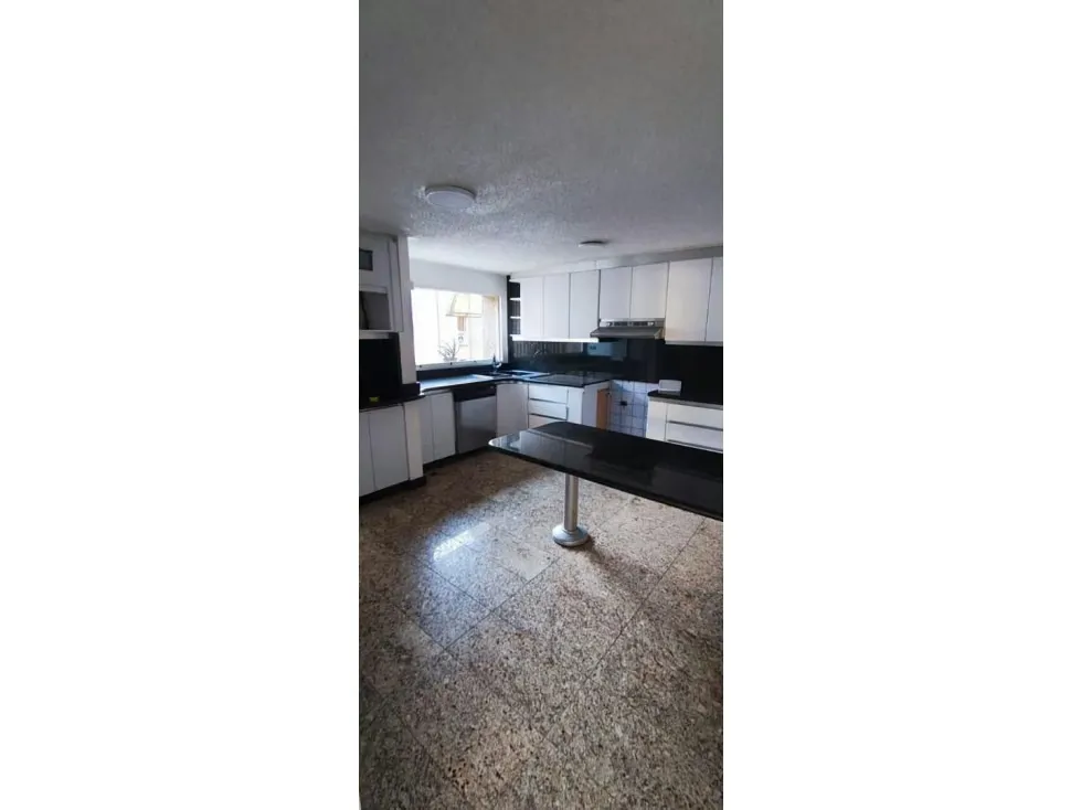 Pent House en venta - Santa Fe - 7