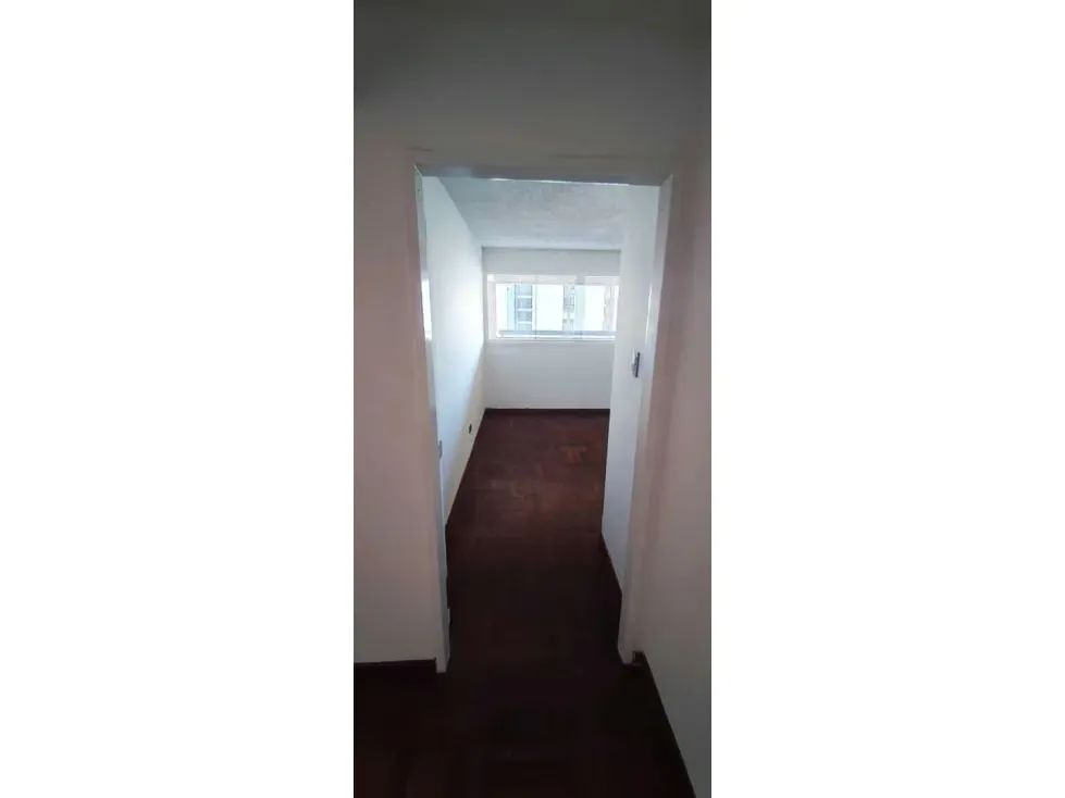 Pent House en venta - Santa Fe - 8