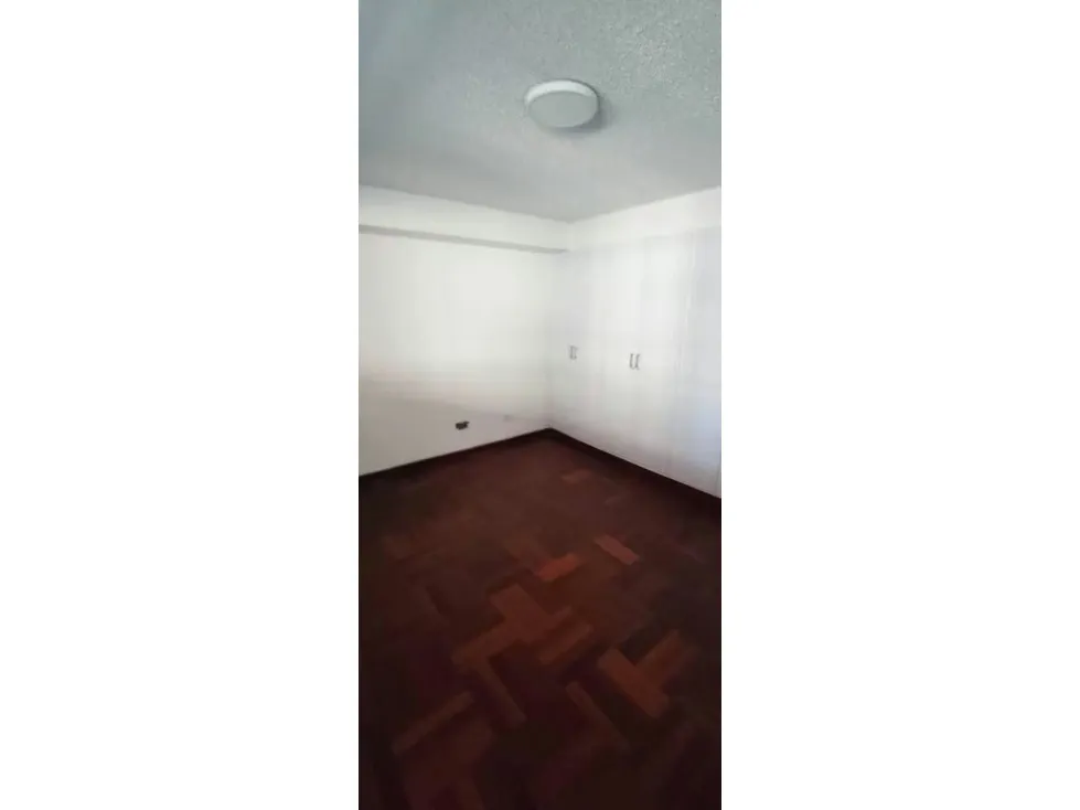 Pent House en venta - Santa Fe - 9