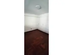 Vista 9