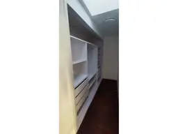 Vista 10