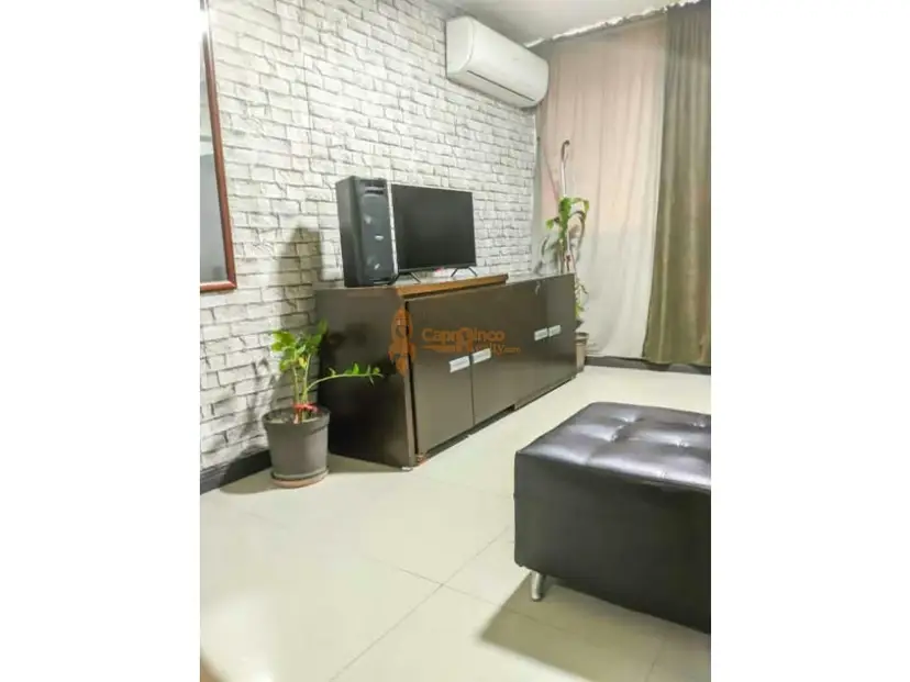Apartamento 65 mts2 Alianza Garden IL 9776356
