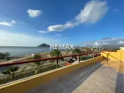 Vista 1