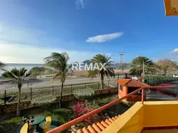 Vista 13