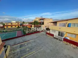 Vista 17