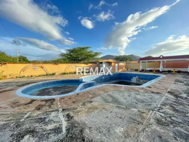 EN VENTA APARTAMENTO CON TERRAZA EXCLUSIVA Y VISTA AL MAR CONJUNTO RESIDENCIAL LAS CALAS, JUAN GRIEGO, ISLA DE MARGARITA - 18
