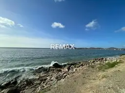 Vista 20