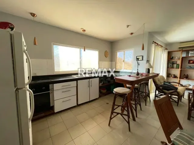 EN VENTA APARTAMENTO CON TERRAZA EXCLUSIVA Y VISTA AL MAR CONJUNTO RESIDENCIAL LAS CALAS, JUAN GRIEGO, ISLA DE MARGARITA - 6