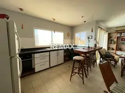 Vista 6
