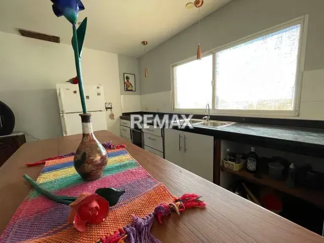 EN VENTA APARTAMENTO CON TERRAZA EXCLUSIVA Y VISTA AL MAR CONJUNTO RESIDENCIAL LAS CALAS, JUAN GRIEGO, ISLA DE MARGARITA - 7
