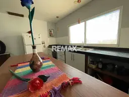 Vista 7