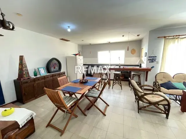 EN VENTA APARTAMENTO CON TERRAZA EXCLUSIVA Y VISTA AL MAR CONJUNTO RESIDENCIAL LAS CALAS, JUAN GRIEGO, ISLA DE MARGARITA - 9