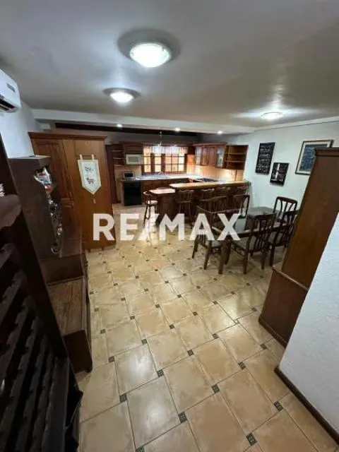 TOWNHOUSE EN VENTA EN CONJUNTO RESIDENCIAL VILLAMAGNA, EN LA AVENIDA PRINCIPAL DE LECHERIA - 2