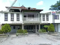 Vista 1