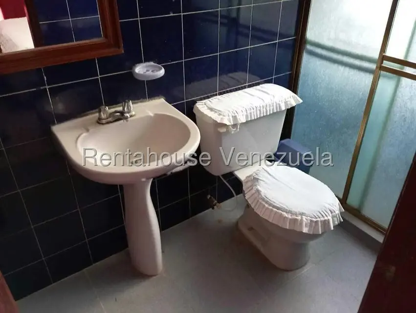 Comercial (Posada) en Venta en Kilometro 15, Merida - 12