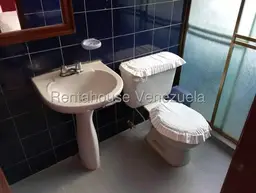 Vista 12