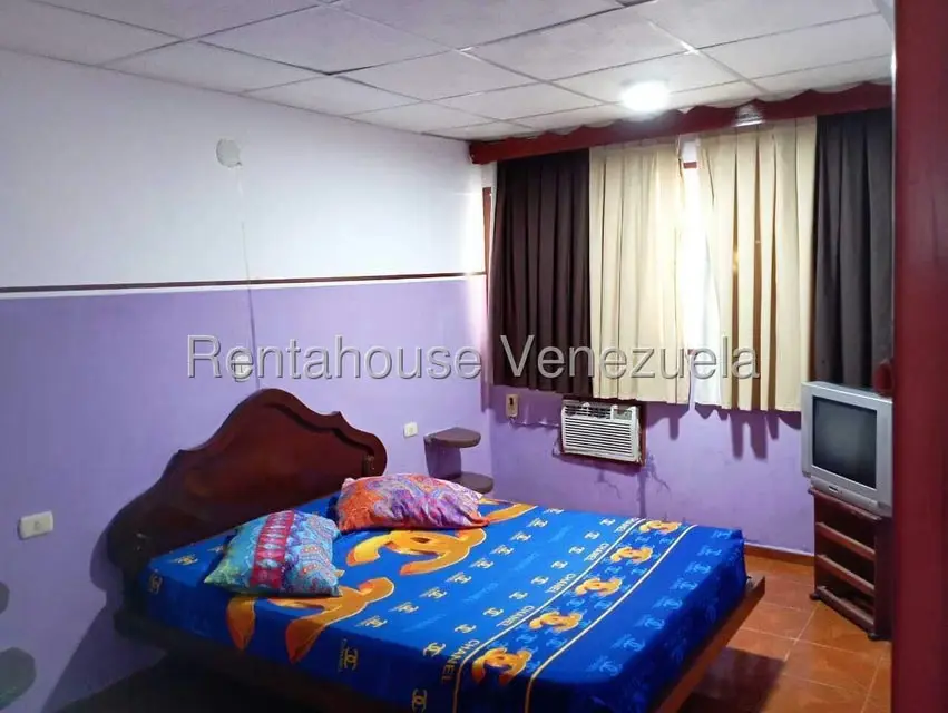 Comercial (Posada) en Venta en Kilometro 15, Merida - 13