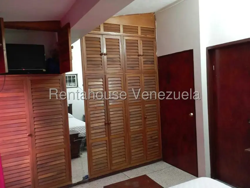 Comercial (Posada) en Venta en Kilometro 15, Merida - 14
