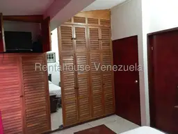 Vista 14