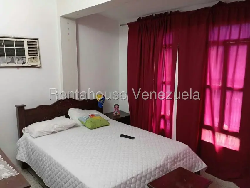 Comercial (Posada) en Venta en Kilometro 15, Merida - 15