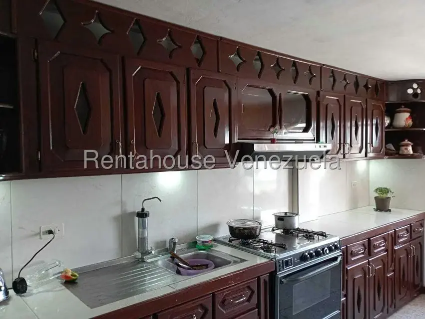 Comercial (Posada) en Venta en Kilometro 15, Merida - 16