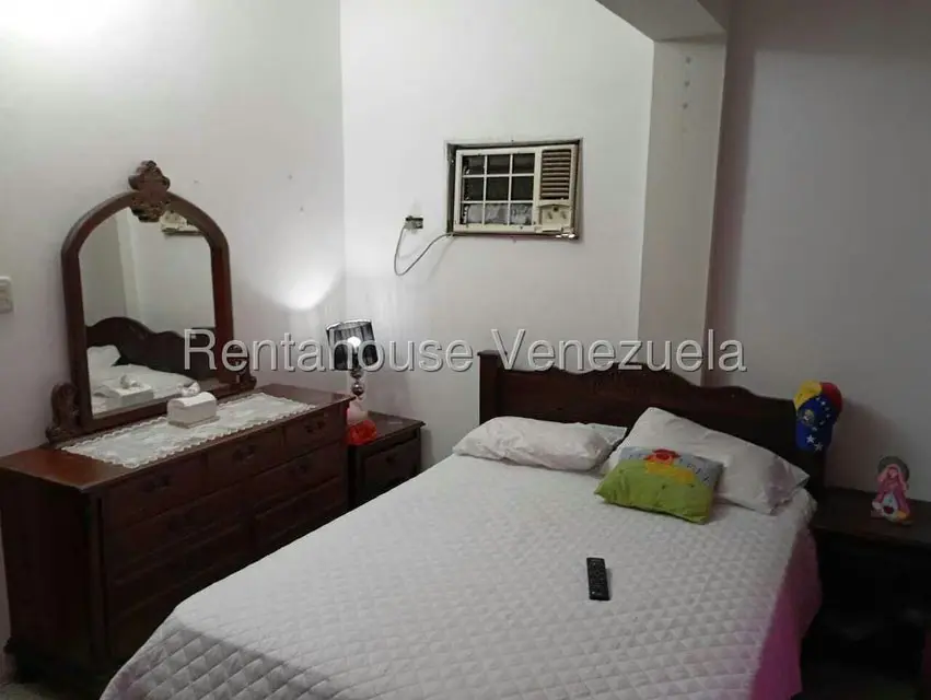 Comercial (Posada) en Venta en Kilometro 15, Merida - 17