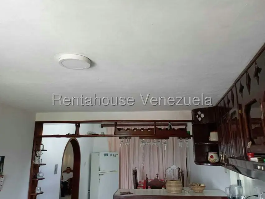 Comercial (Posada) en Venta en Kilometro 15, Merida - 18