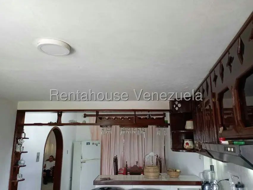 Comercial (Posada) en Venta en Kilometro 15, Merida - 19