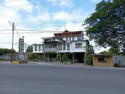 Vista 2