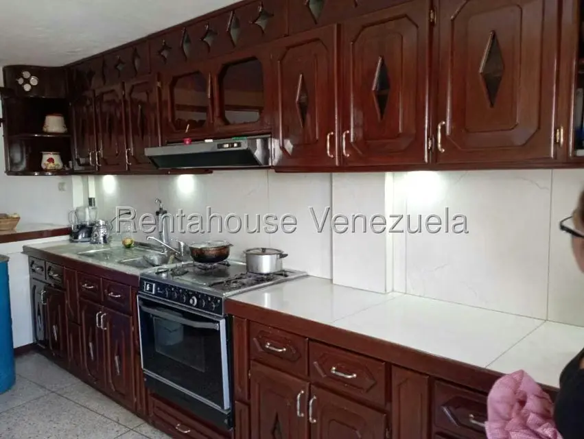 Comercial (Posada) en Venta en Kilometro 15, Merida - 22