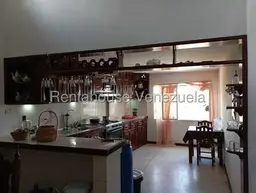 Vista 23
