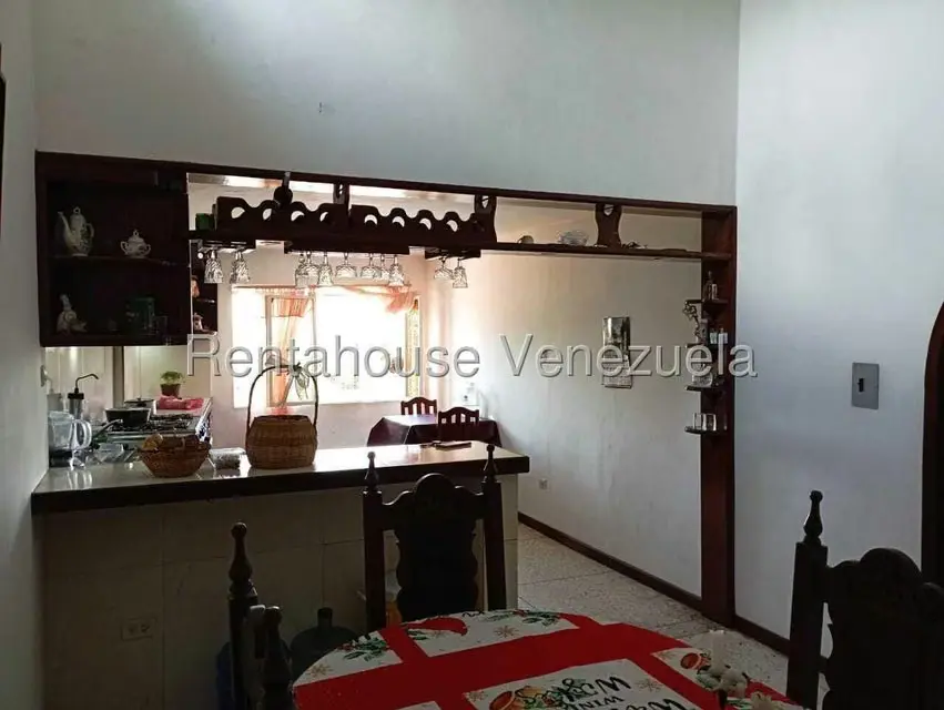Comercial (Posada) en Venta en Kilometro 15, Merida - 25