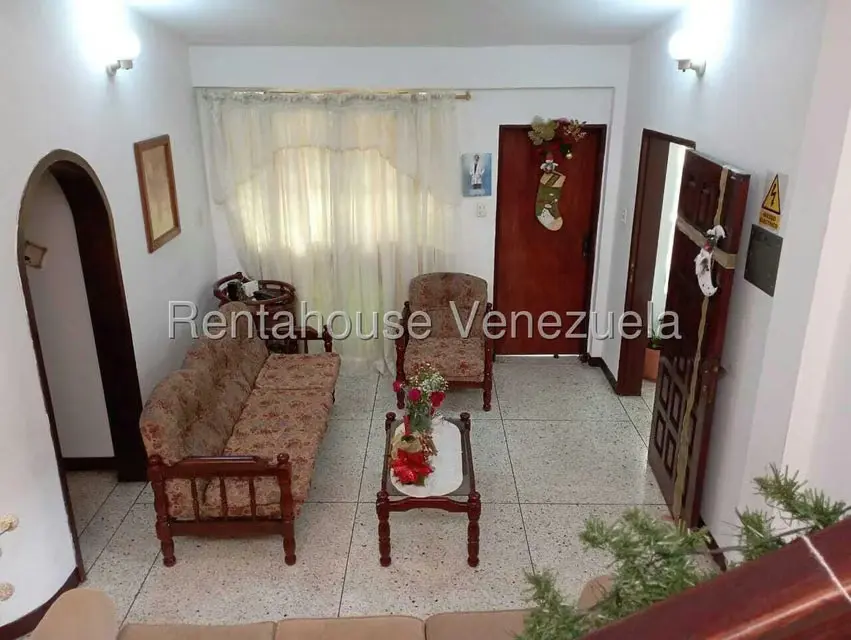 Comercial (Posada) en Venta en Kilometro 15, Merida - 27
