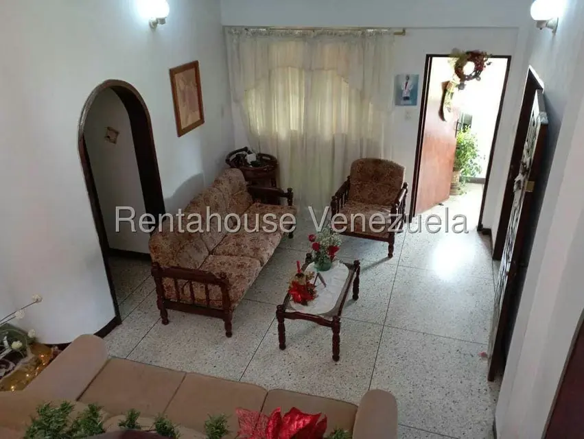 Comercial (Posada) en Venta en Kilometro 15, Merida - 28